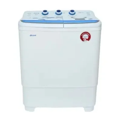 LAVE LINGE ORIENT...