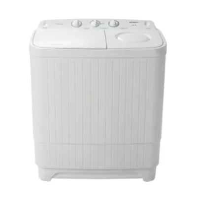 LAVE LINGE ORIENT...