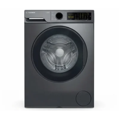LAVE LINGE AUTOMATIQUE...