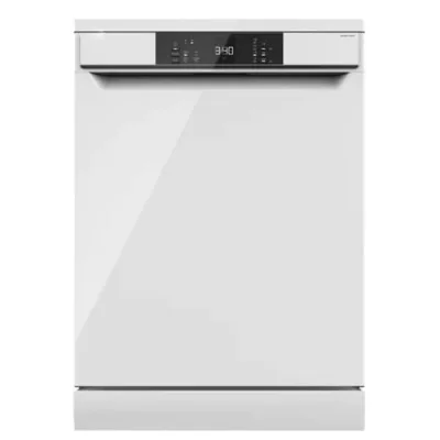 LAVE VAISSELLE TELEFUNKEN D13P5W 13 COUVERTS BLANC