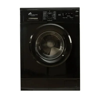 LAVE LINGE MONTBLANC 6KG NOIR