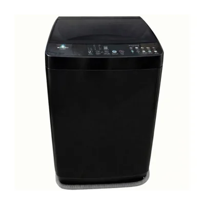 LAVE LINGE HGE TOP 9KG NOIR