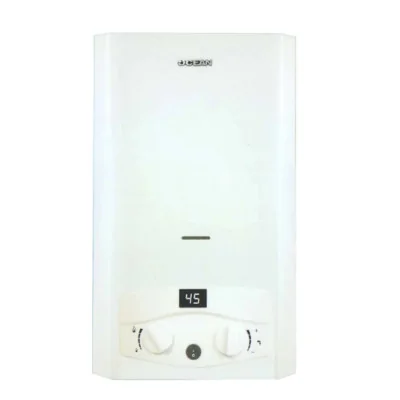 Chauffe Bain OCEAN 11...