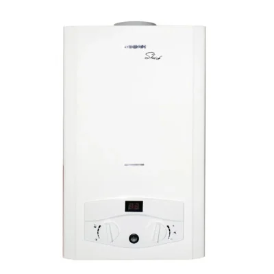 CHAUFFE BAIN OCEAN 10...