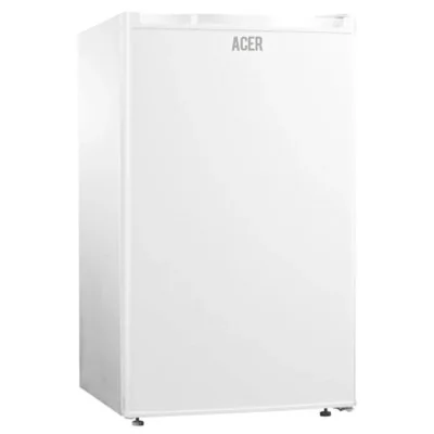 MINI BAR ACER GT1001LX 89 LITRES BLANC