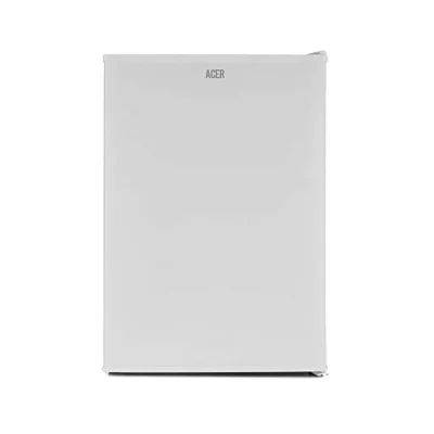 MINI BAR ACER GT1001LX 89 LITRES BLANC
