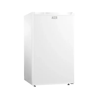 MINI BAR ACER GT1001LX 89 LITRES BLANC