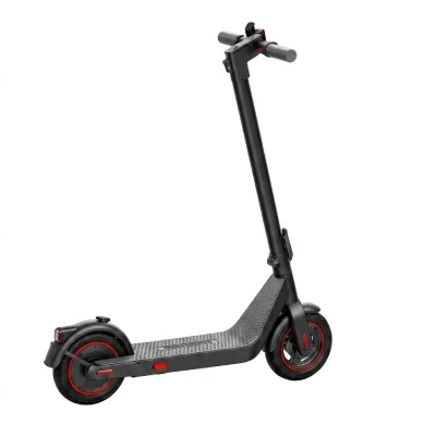 Trottinette électrique HONOR P10