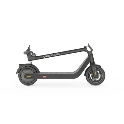 Trottinette électrique HONOR P10
