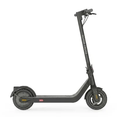 trottinette électrique HONOR P10