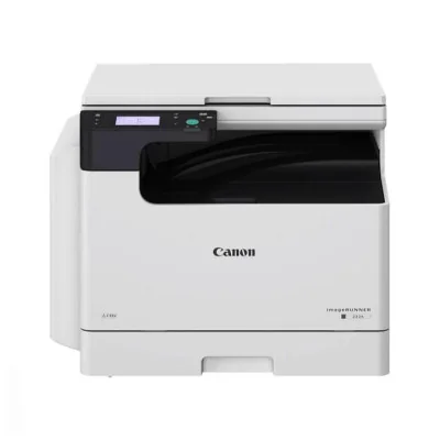 Copieur Canon IMAGE RUNNER...
