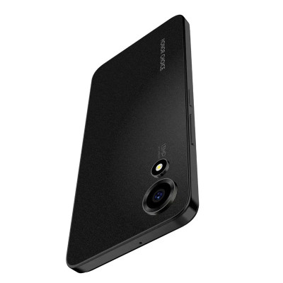 Smartphone Honor T10 3Go...