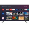 TV VEGA 50" SMART ANDROID 4K (F50F1UBG)