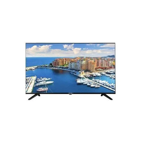 TV TELEFUNKEN 43" LED (TV43D6)