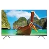 TV TELEFUNKEN 65" SMART TV ANDROID 4K UHD (TV65G3A)