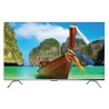 TV TELEFUNKEN 65" SMART TV ANDROID 4K UHD (TV65G3A)