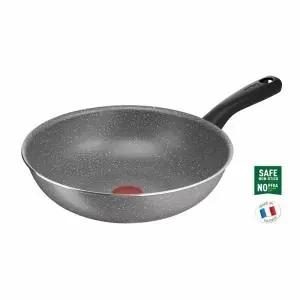 COOK NATURALWOK 28CM B5791942 COOK NATURALWOK 28CM B5791942