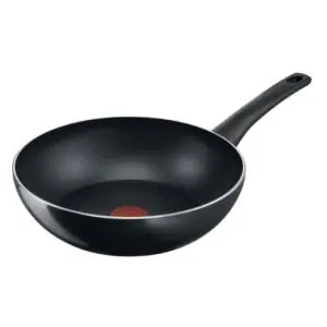 COOK WOK 28CM GENEROUS C2781983