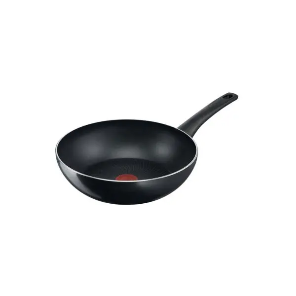 COOK WOK 28CM GENEROUS C2781983