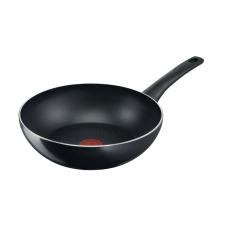 COOK WOK 28CM GENEROUS C2781983