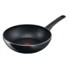 COOK WOK 28CM GENEROUS C2781983