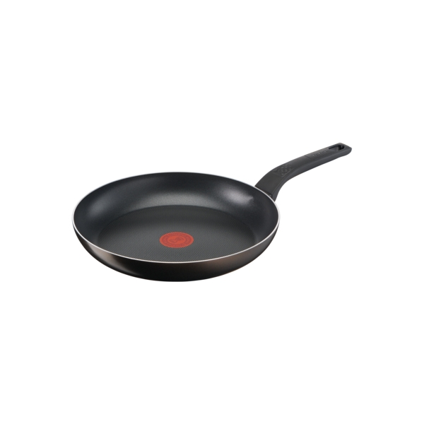 COOK AND CLEAN POELE 32 CM B5540802