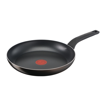 COOK AND CLEAN POELE 32 CM B5540802