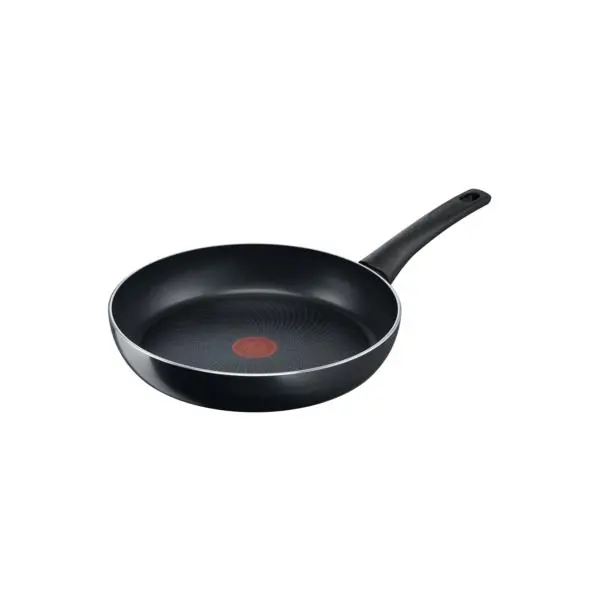 COOK POELE 28CM GENEROUS C2780683