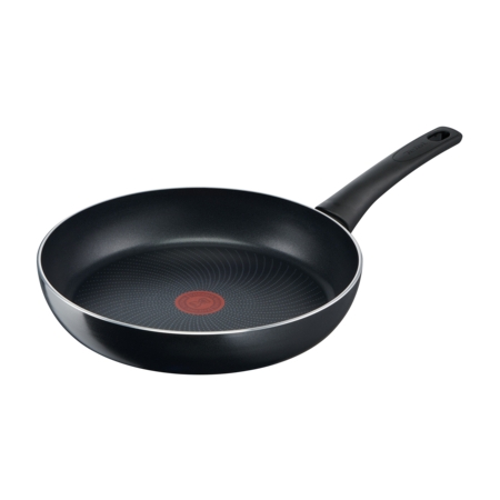 COOK POELE 28CM GENEROUS C2780683