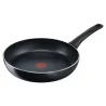 COOK POELE 28CM GENEROUS C2780683