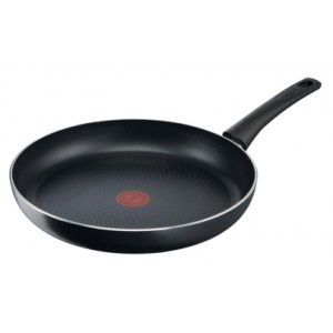 COOK POELE 32CM GENEROUS C2780883