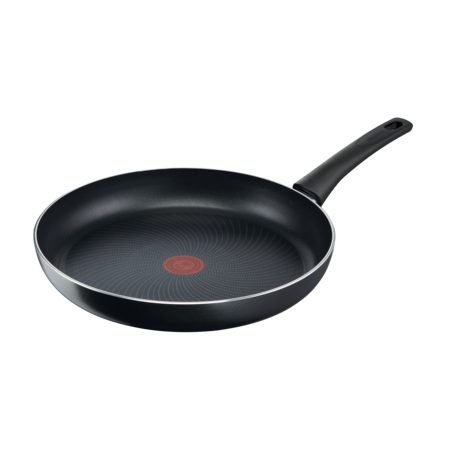 COOK POELE 32CM GENEROUS C2780883