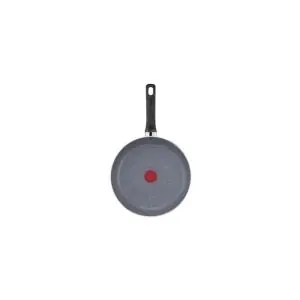 COOK NATURAL POELE 30CM B5790742 COOK NATURAL POELE 30CM B5790742