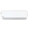 CLIMATISEUR BIOLUX 18000 BTU C&F (ECO18)