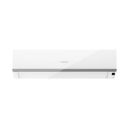 CLIMATISEUR TORNADO 24000 BTU C&F (TY-C24WEE)