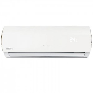 CLIMATISEUR BIOLUX 9000 BTU FROID (ECO90F)