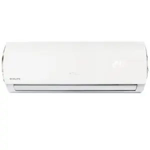 CLIMATISEUR BIOLUX 9000 BTU FROID (ECO90F)