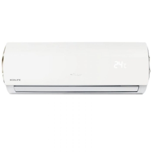 CLIMATISEUR BIOLUX 9000 BTU FROID (ECO90F)