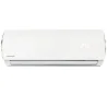 CLIMATISEUR BIOLUX 9000 BTU FROID (ECO90F)