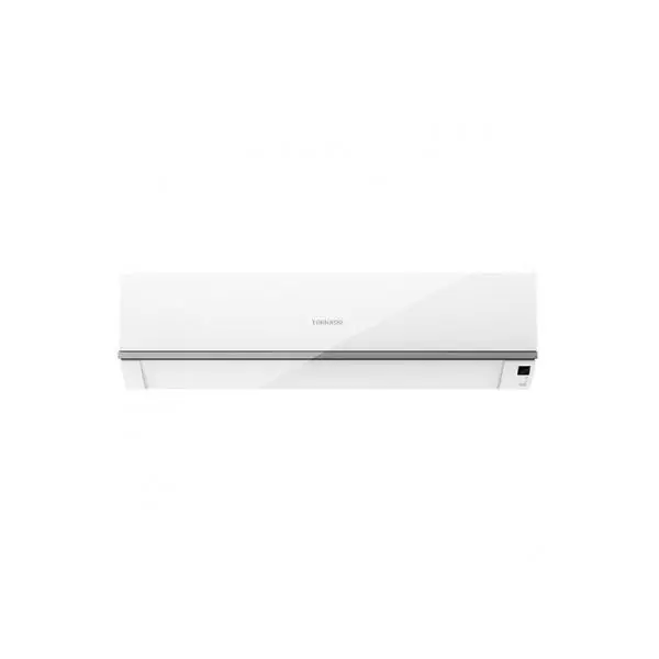 CLIMATISEUR TORNADO 18000 BTU C&F (TY-C18WEE)