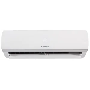 CLIMATISEUR NEWSTAR 18000 BTU C&F (SS18000)