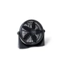 VENTILATEUR MIDEA NOIR 16" (FB40-9H)