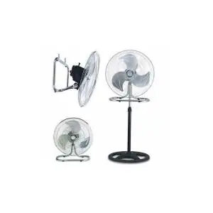 VENTILATEUR STAR ONE VOULANT (VVSO)