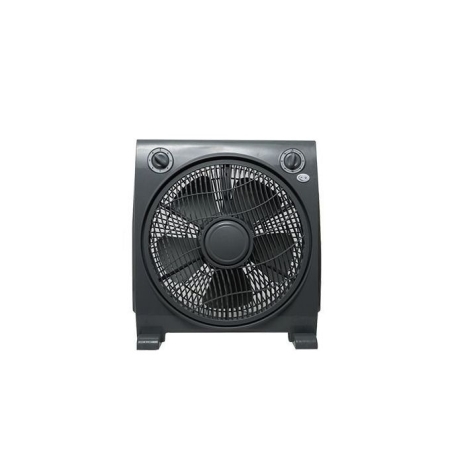 VENTILATEUR MAJI CARRE (VC12PT)