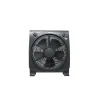 VENTILATEUR MAJI CARRE (VC12PT)