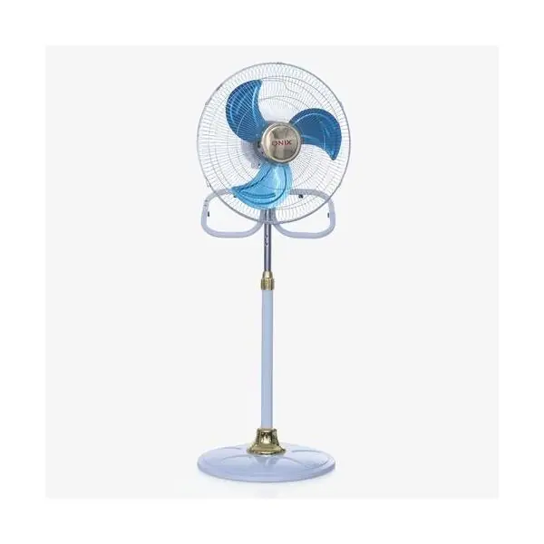 VENTILATEUR ONIX VOLANT (FS45L)