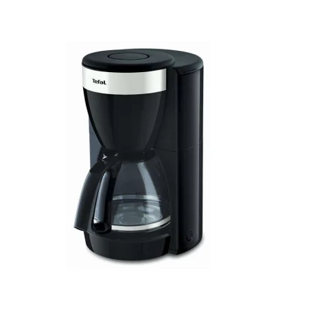 CAFETIÈRE TEFAL (CM180811)