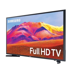 TV SAMSUNG 40" FULL HD SMART TV (UA40T5300)