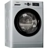 LAVE LINGE WHIRLPOOL 7KG (FWG71253SB)