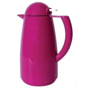 CARAFE CLIP 2 LITRES (9290)